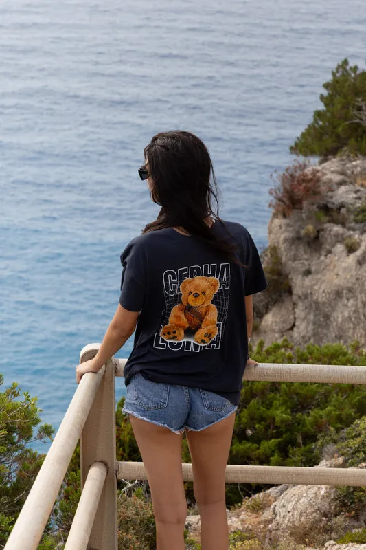 The Story Behind Kefalonia All Around